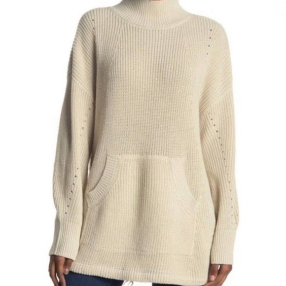 RDI Sweater - Picture 1 of 7